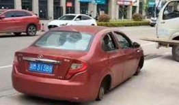 施工现场爆料段子搞笑视频,揭秘施工现场爆笑段子视频