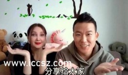 电视剧常香在线观看,在线重温古风佳人传奇