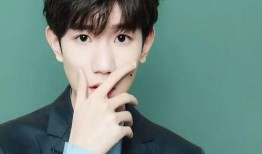 狗仔队爆料王俊凯视频播放,狗仔队揭秘幕后真相