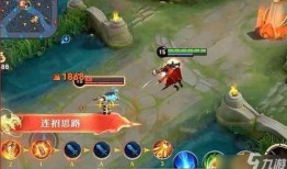 王者莱西奥爆料视频大全,揭秘游戏幕后精彩瞬间