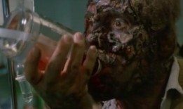 丧尸爆发爆料故事大全视频,揭秘爆料故事大全背后的惊悚真相