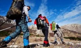 徒步西藏爆料视频大全,揭秘神秘高原的壮丽风光与传奇故事