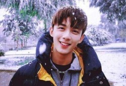 吴磊爆料金靖抠鼻子视频,明星日常也接地气