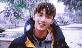 吴磊爆料金靖抠鼻子视频,明星日常也接地气