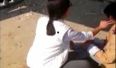 广西爆料女孩视频大全最新,揭秘网络热点背后的真相