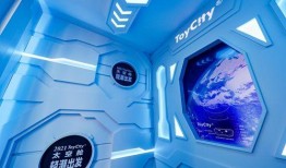 太空舱最新爆料视频,震撼视频揭示宇宙奥秘