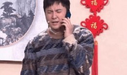 沈腾爆料常远视频大全集,视频大全集带你笑翻全场