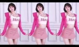 虎牙热舞视频在线观看,燃情舞动，尽享在线视听盛宴