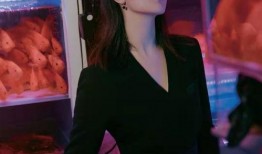 娱乐圈未来爆料,揭秘明星幕后真相与情感纠葛