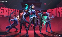 无畏契约微博爆料最新,神秘英雄登场，战斗模式大革新！