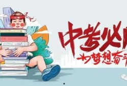 孟州爆料小宁事件最新消息,最新进展揭秘，真相逐渐浮出水面