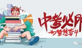 孟州爆料小宁事件最新消息,最新进展揭秘，真相逐渐浮出水面