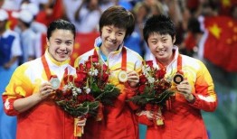 爆料打球女生是谁啊视频,网络热议的“打球女神”究竟是谁？