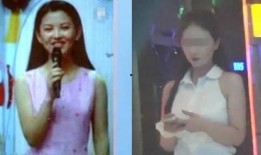 静蕾最新爆料,揭秘娱乐圈不为人知的幕后故事