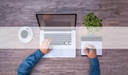 蒲田造假视频爆料最新,揭秘行业黑幕背后的惊人真相