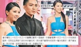 天涯的娱乐圈爆料,天涯爆料揭秘明星幕后真相