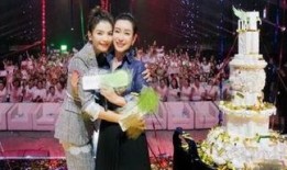 名嘴女儿大爆料视频,视频曝光背后的惊人真相