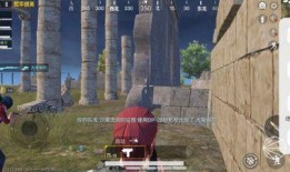 性与狂魔手机在线观看,手机在线惊悚揭秘