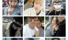 暴走吃瓜小说免费阅读,揭秘娱乐圈背后的秘密