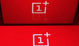 一加13配置爆料视频,性能与美学并存，全新体验即将开启