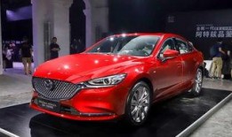 阿特兹最新爆料视频大全,视频大全揭秘性能与设计革新