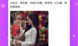 可以在线观看的视频,XX背后的故事与精彩瞬间