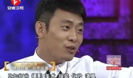 圈内爆料张译黑料视频,揭秘娱乐圈背后的真相