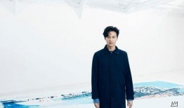 元斌最新爆料,娱乐圈背后的惊人真相