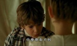 两小无猜在线观看完整,纯真年代里的青春回忆