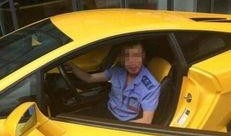 车闻爆料哥真实身份视频,探寻背后神秘身份的真相