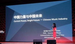 爆料新闻娱乐背景音乐,揭秘热门爆料新闻背后的娱乐音乐之谜