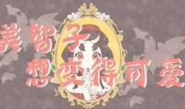 克洛伊完整版在线观看