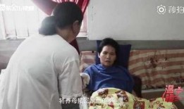 养母爆料女儿视频播放全集,全集播放背后的惊人内幕