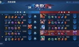 王者千变爆料最新版下载,解锁全新游戏体验，畅享指尖战场