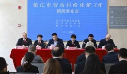 劳动纠纷新闻爆料,揭露职场不公，维权行动再升级