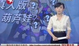 主持人凌晨爆料事件视频,主持人揭露惊人真相