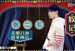 娱乐圈爆料小黑子是谁,真相背后引热议