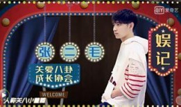 娱乐圈爆料小黑子是谁,真相背后引热议