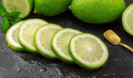 香水柠檬爆料视频大全最新,揭秘视频大全背后的精彩瞬间