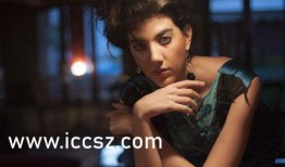 电视剧常香在线观看,在线重温古风佳人传奇