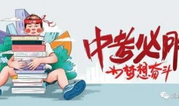 蛋仔农场爆料最新消息,神秘更新即将来袭，农场生活焕然一新！