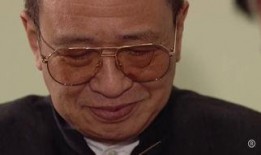 使徒行者土豆在线观看,土豆在线观看，揭秘卧底风云