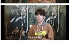 少年的你最新爆料电视剧,青春校园的残酷现实与勇敢成长