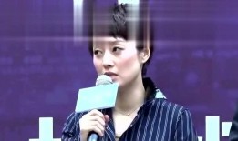 爆料娱乐圈黑暗的小说