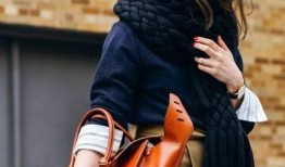 色色在线观看,一场视觉盛宴的探索之旅