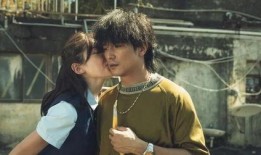 圈内扒爷爆料帽爷,圈内扒爷最新爆料揭秘神秘面纱