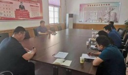 龙岗区刘先生爆料事件最新,揭秘背后真相与争议