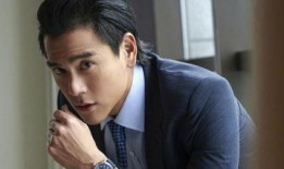 娱乐圈爆料彭于晏,揭秘明星背后的故事