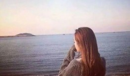 娱乐大爆料背影照片女头像