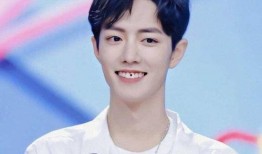 王牌部队肖战最新爆料,最新爆料引粉丝热议